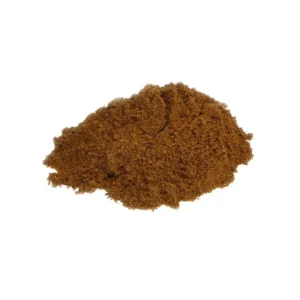 A-sand DS/EN Pus/støb.flisel. - 0/4 mm - Bigbag 1000 kg