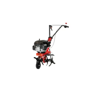 AL-KO Benzin Fræser MH 360 - 139 CCM