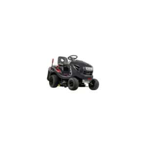 AL-KO Comfort 18-103.4 Plænetraktor HD-A AL-KO Pro 600 / 586 CCM