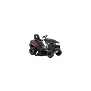 AL-KO Comfort 18-111.4 Plænetraktor HDS-A AL-KO Pro 600 / 586 CCM