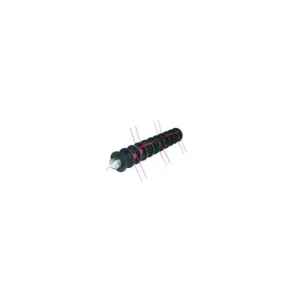 AL-KO Fjedersætkpl. - til 38 VLE/38 E