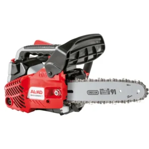 AL-KO Kædesav Benzin BKS 2625 T - 2-takt / 25,4 CCM