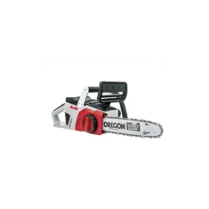 AL-KO Kædesav CS 4030 u/ batteri og lader