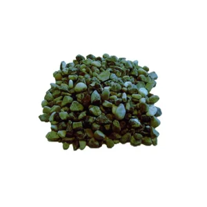 Ærtesten Natur - 8/16 mm - Bigbag 1000 kg