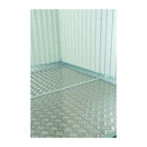 Biohort Alugulvpaneler 4x2 Casanova