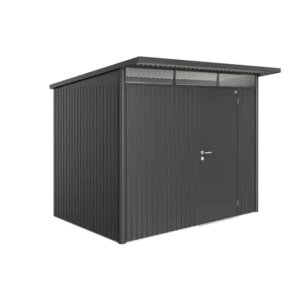 Biohort Avantgarde A2 - 17020