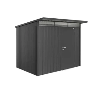 Biohort Avantgarde A3 - 17039