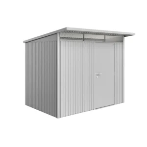 Biohort Avantgarde A4 - 15049