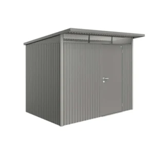 Biohort Avantgarde A4 - 19040