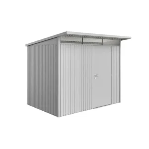 Biohort Avantgarde A5 - 15050