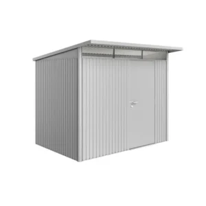 Biohort Avantgarde A5 - 15059