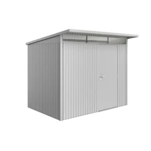 Biohort Avantgarde A7 - 15079