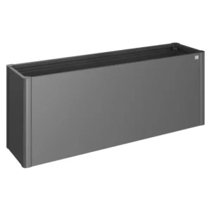 Biohort Belvedere Plantebed - 65922