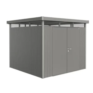 Biohort Highline Dobb. Dør Str. H4 - 88059