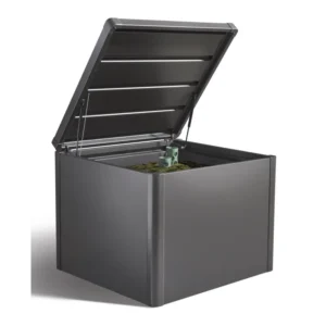 Biohort Monami Kompostbeholder - 65026
