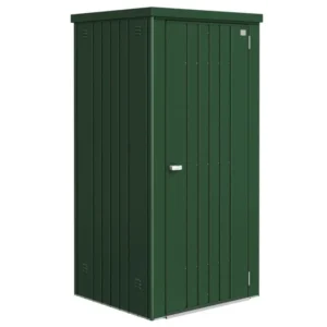 Biohort Redskabsrum Str. 90 - 33030