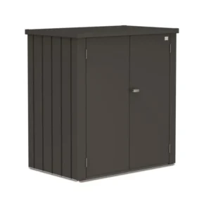 Biohort Romeo Terrasseskab L - 56080