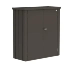 Biohort Romeo Terrasseskab M - 56070