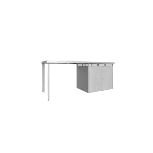 Biohort Sidetag H2 Highline - 83036