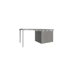 Biohort Sidetag H3 Highline - 88046