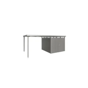 Biohort Sidetag H4 Highline - 88056