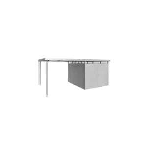 Biohort Sidetag H5 Highline - 83066