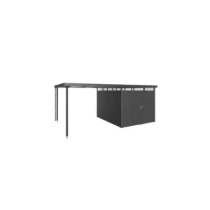 Biohort Sidetag H5 Highline - 84066