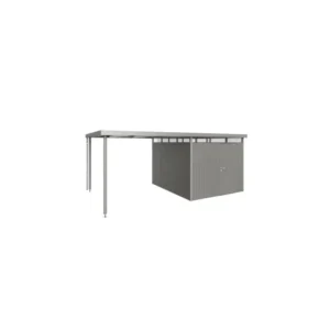 Biohort Sidetag H5 Highline - 88066