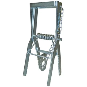 Bonus Muldvarpesaks "Lang" - 109617