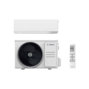Bosch Climate 7100i