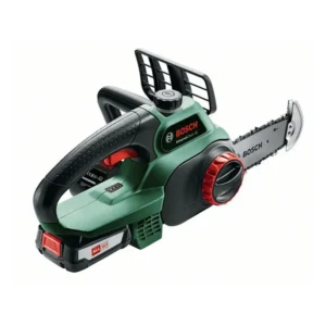 Bosch UniversalChain 18 Akku kædesav - 06008B8000