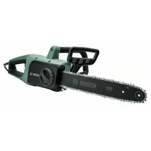Bosch UniversalChain 40 Elektrisk Kædesav - 06008B8401