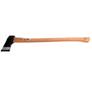 Boxer Splitøkse - 1500 gram