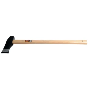 Boxer Splitøkse - 2500 gram