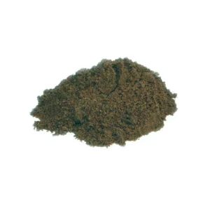 Brolæggersand Brolægning - mm - Bigbag 1000 kg