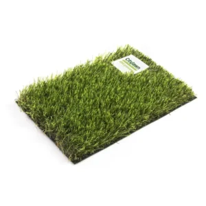 Citylawn Berlin 21-52 MÂ² kunstgræs