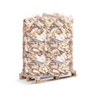 Dansk Pizzabrænde - Bøg 25 cm