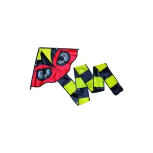 Drage M/hale Til 228-359 - 228-359-06