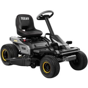Epsilon R9600Li (72V)