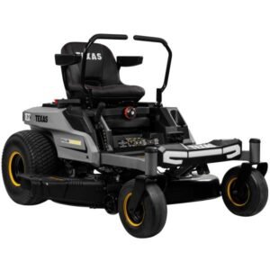 Epsilon ZT10700Li
