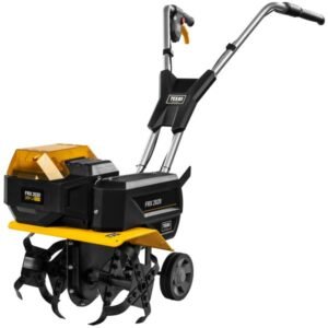 FRX2020 (2x20V) - Solo