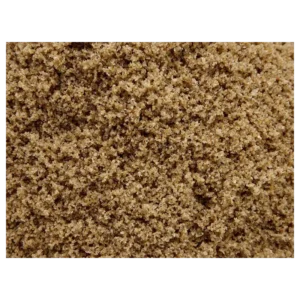 Faldsand - Certificeret - 1000 kg bigbag