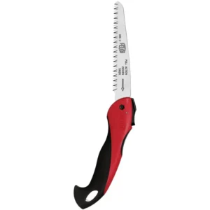 Felco 600 - Grensav