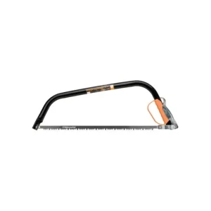 Fiskars 24" Buesav - 1000615