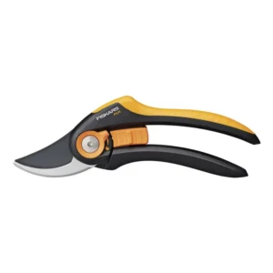 Fiskars Beskærersaks Plus Smartfit Ss P541