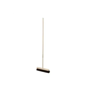 Fiskars Classic Blød Kost/ - 1018548