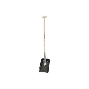 Fiskars Classic Graveskovl - 1014774