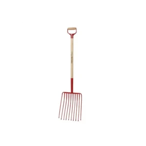 Fiskars Classic Kartoffelgreb - 1003693