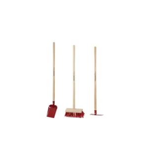 Fiskars Classic Legesæt - 1014798