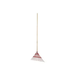 Fiskars Classic Løvrive - 1005033